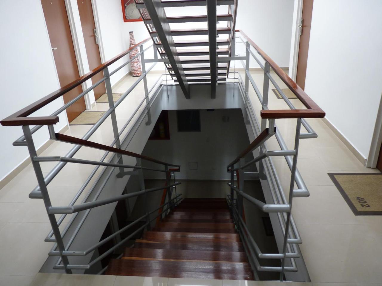 Hotel Casa Galvez Manizales Eksteriør bilde